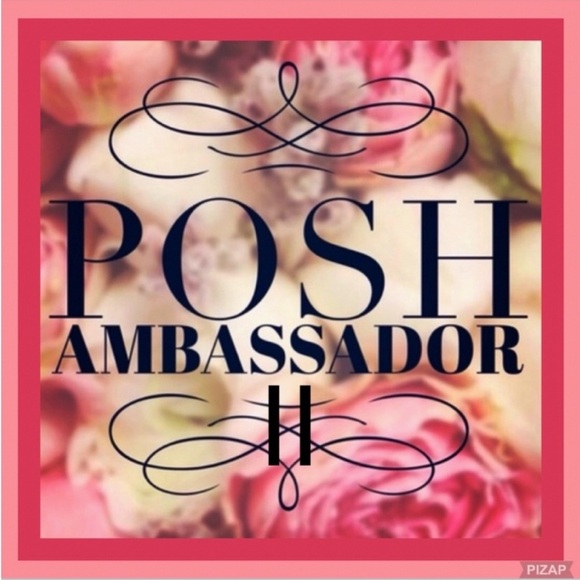 H & M FOAM GREEN SWEATER / HAPPY - Picture 5 of 6